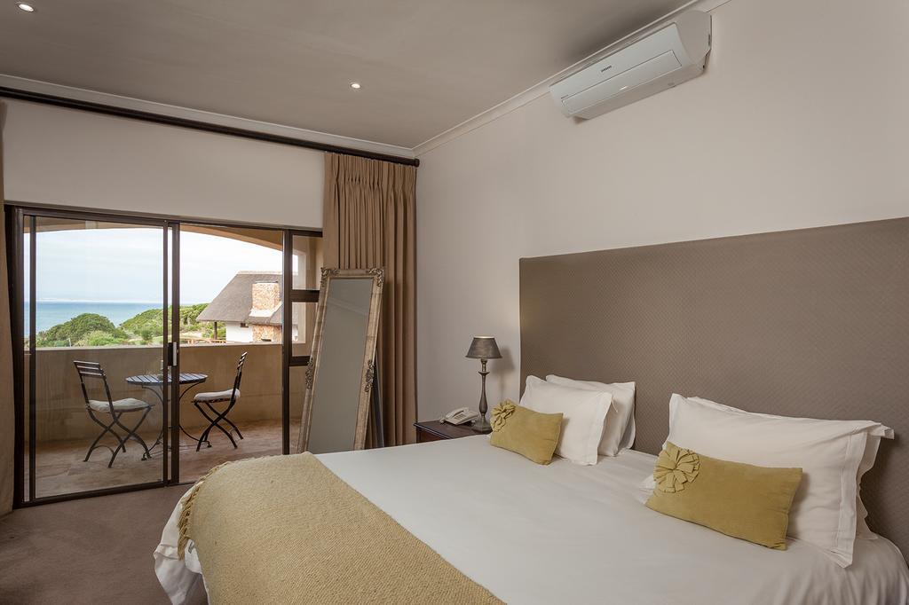 Supertubes Guesthouse Jeffreys Bay Bagian luar foto
